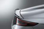 Honda S660 Modulo X 2018 года